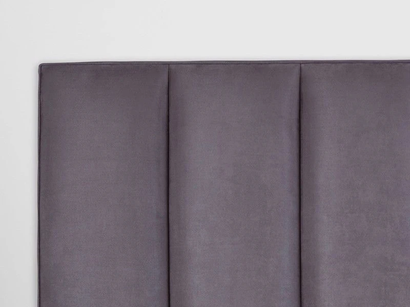 Vispring Ceto Headboard
